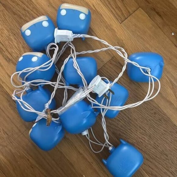 FUNKO POP! LIGHTS DC - BATMAN - Picture 2 of 2